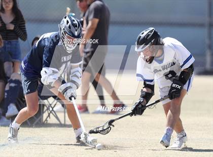 Thumbnail 3 in Higley @ Catalina Foothills photogallery.