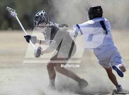 Thumbnail 1 in Higley @ Catalina Foothills photogallery.