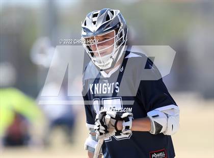 Thumbnail 3 in Higley @ Catalina Foothills photogallery.