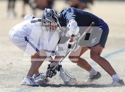 Thumbnail 1 in Higley @ Catalina Foothills photogallery.