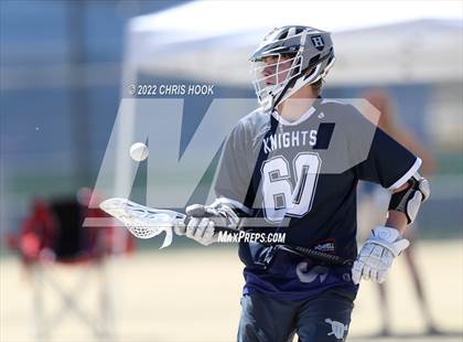 Thumbnail 2 in Higley @ Catalina Foothills photogallery.