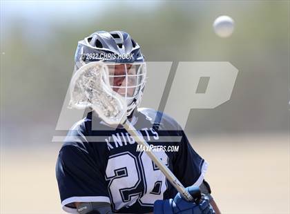 Thumbnail 3 in Higley @ Catalina Foothills photogallery.