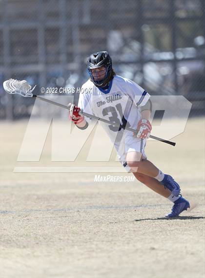 Thumbnail 1 in Higley @ Catalina Foothills photogallery.