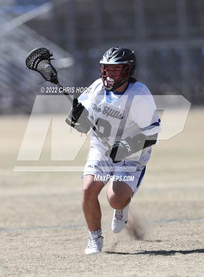 Thumbnail 3 in Higley @ Catalina Foothills photogallery.