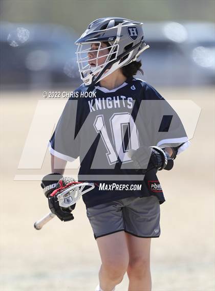 Thumbnail 3 in Higley @ Catalina Foothills photogallery.
