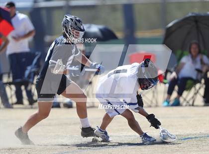 Thumbnail 1 in Higley @ Catalina Foothills photogallery.