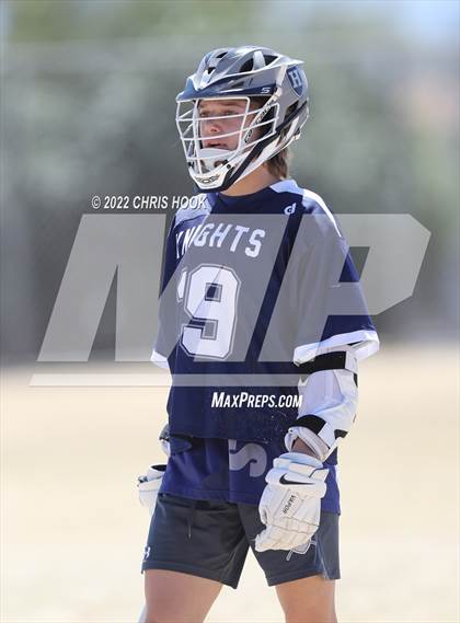 Thumbnail 1 in Higley @ Catalina Foothills photogallery.