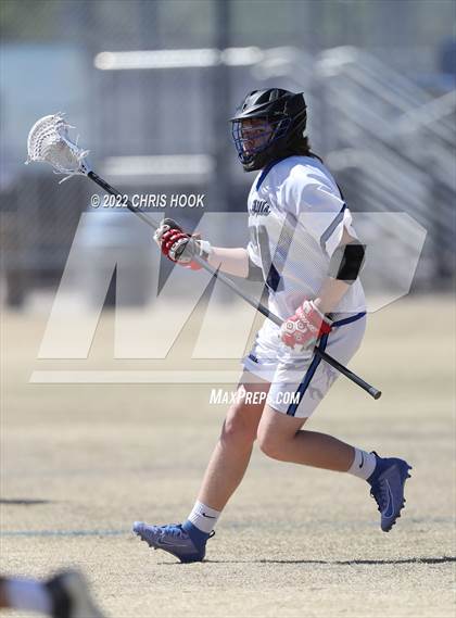 Thumbnail 2 in Higley @ Catalina Foothills photogallery.