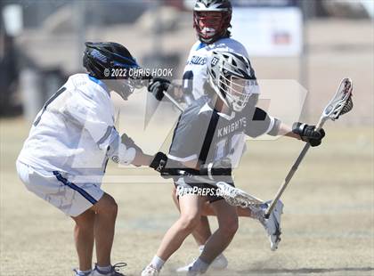 Thumbnail 2 in Higley @ Catalina Foothills photogallery.