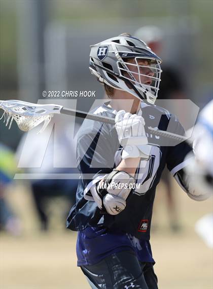Thumbnail 3 in Higley @ Catalina Foothills photogallery.