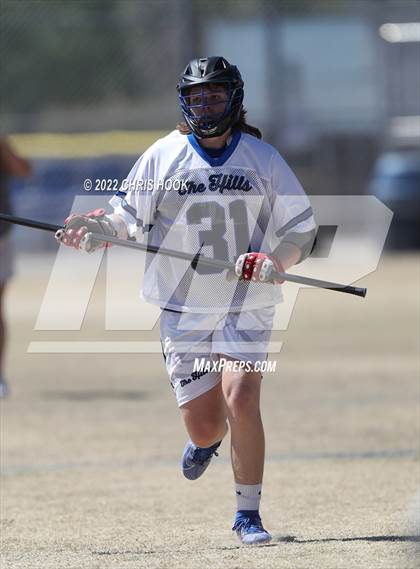 Thumbnail 3 in Higley @ Catalina Foothills photogallery.