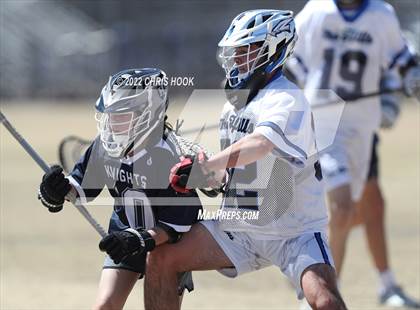 Thumbnail 3 in Higley @ Catalina Foothills photogallery.