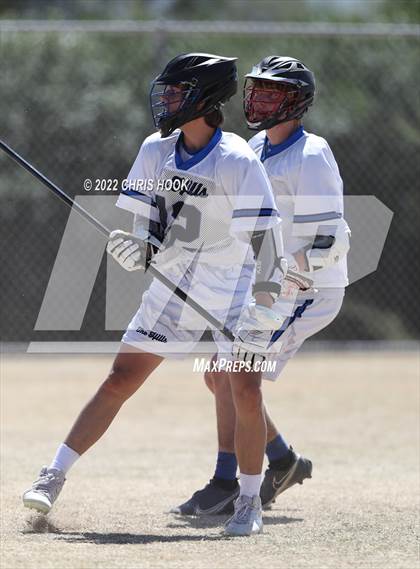 Thumbnail 1 in Higley @ Catalina Foothills photogallery.