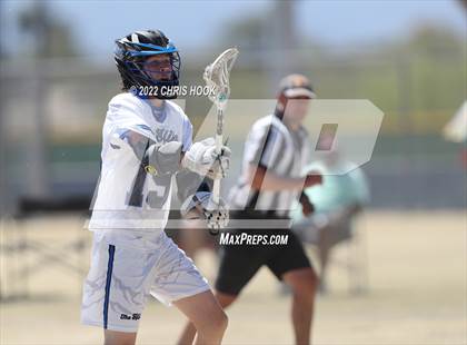 Thumbnail 2 in Higley @ Catalina Foothills photogallery.