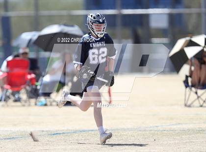 Thumbnail 1 in Higley @ Catalina Foothills photogallery.