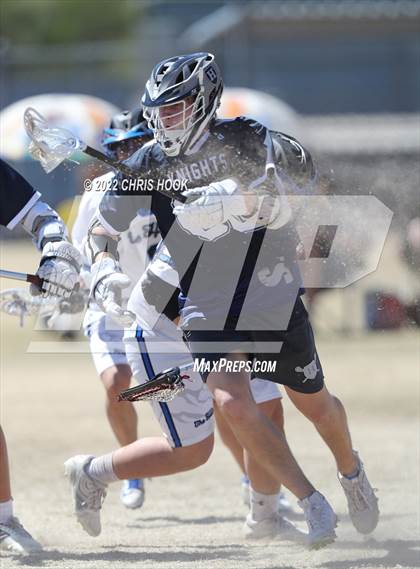 Thumbnail 3 in Higley @ Catalina Foothills photogallery.