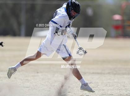 Thumbnail 1 in Higley @ Catalina Foothills photogallery.
