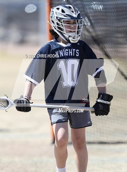 Thumbnail 2 in Higley @ Catalina Foothills photogallery.