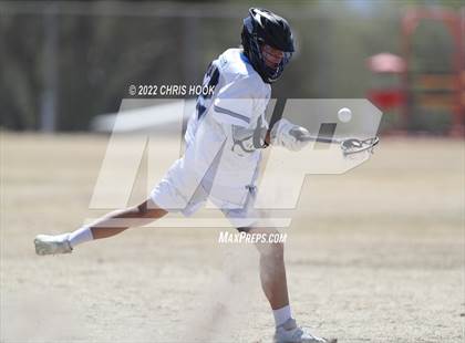 Thumbnail 2 in Higley @ Catalina Foothills photogallery.
