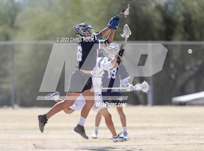 Thumbnail 3 in Higley @ Catalina Foothills photogallery.