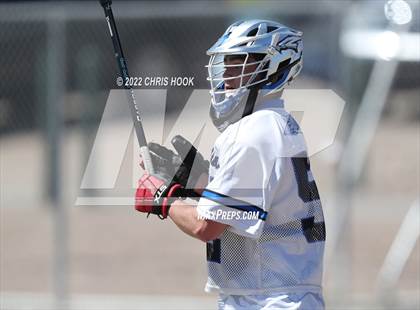 Thumbnail 2 in Higley @ Catalina Foothills photogallery.