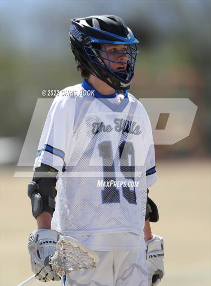 Thumbnail 2 in Higley @ Catalina Foothills photogallery.