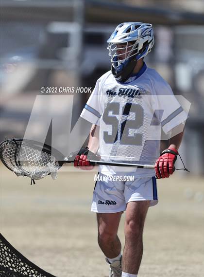 Thumbnail 3 in Higley @ Catalina Foothills photogallery.