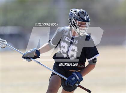 Thumbnail 3 in Higley @ Catalina Foothills photogallery.