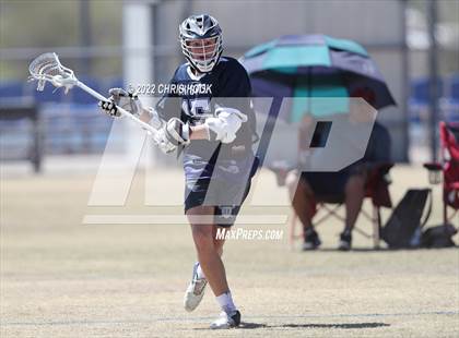 Thumbnail 1 in Higley @ Catalina Foothills photogallery.