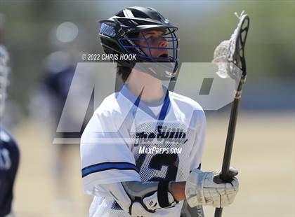 Thumbnail 2 in Higley @ Catalina Foothills photogallery.