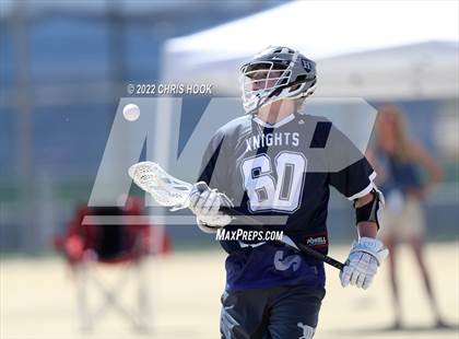 Thumbnail 1 in Higley @ Catalina Foothills photogallery.