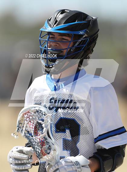 Thumbnail 3 in Higley @ Catalina Foothills photogallery.