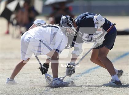 Thumbnail 3 in Higley @ Catalina Foothills photogallery.