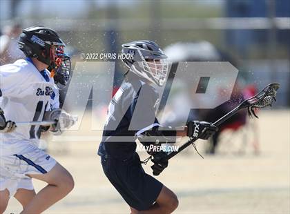 Thumbnail 1 in Higley @ Catalina Foothills photogallery.