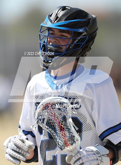Thumbnail 1 in Higley @ Catalina Foothills photogallery.