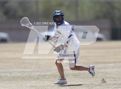 Thumbnail 2 in Higley @ Catalina Foothills photogallery.