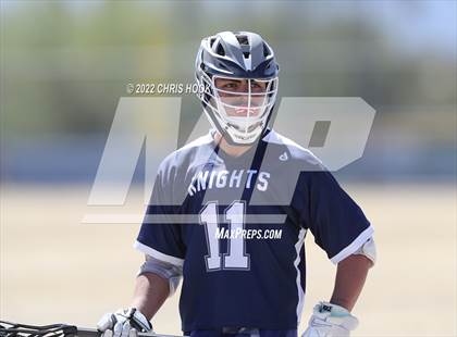 Thumbnail 3 in Higley @ Catalina Foothills photogallery.