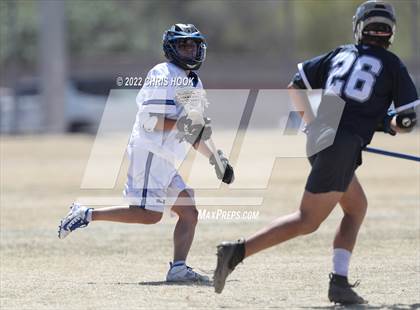 Thumbnail 1 in Higley @ Catalina Foothills photogallery.