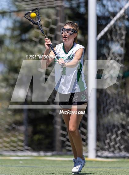Thumbnail 3 in Mullen @ ThunderRidge photogallery.