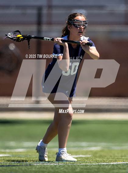 Thumbnail 3 in Mullen @ ThunderRidge photogallery.