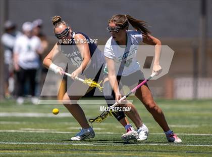 Thumbnail 1 in Mullen @ ThunderRidge photogallery.