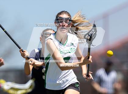 Thumbnail 1 in Mullen @ ThunderRidge photogallery.