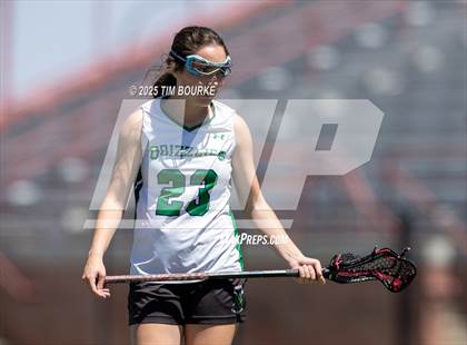 Thumbnail 3 in Mullen @ ThunderRidge photogallery.