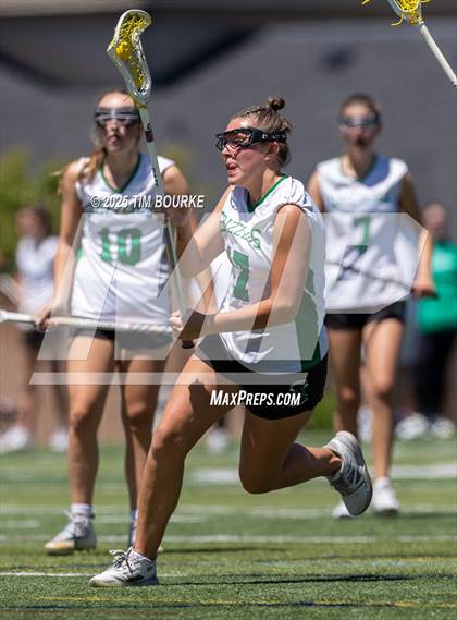 Thumbnail 1 in Mullen @ ThunderRidge photogallery.