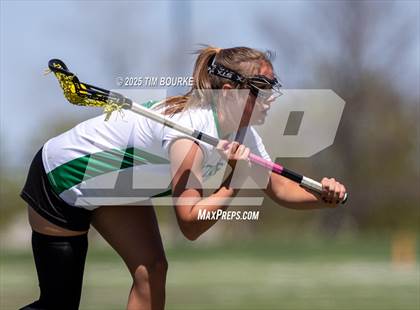 Thumbnail 3 in Mullen @ ThunderRidge photogallery.