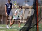 Photo from the gallery "Mullen @ ThunderRidge"