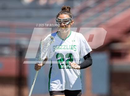 Thumbnail 1 in Mullen @ ThunderRidge photogallery.