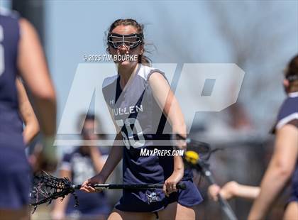 Thumbnail 1 in Mullen @ ThunderRidge photogallery.