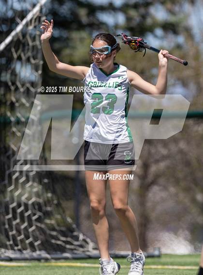 Thumbnail 1 in Mullen @ ThunderRidge photogallery.