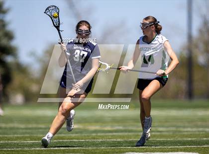Thumbnail 1 in Mullen @ ThunderRidge photogallery.
